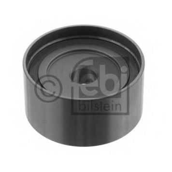 Паразитный / ведущий ролик зубчатого ремня FEBI BILSTEIN 14275