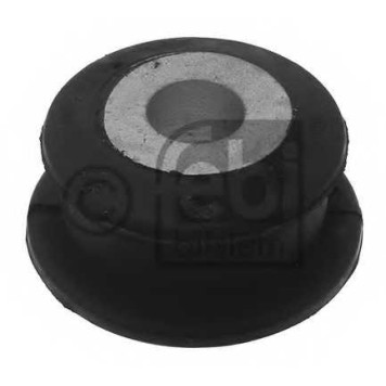 Втулка балки моста FEBI BILSTEIN 14276