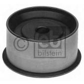 Паразитный / ведущий ролик зубчатого ремня FEBI BILSTEIN 14277