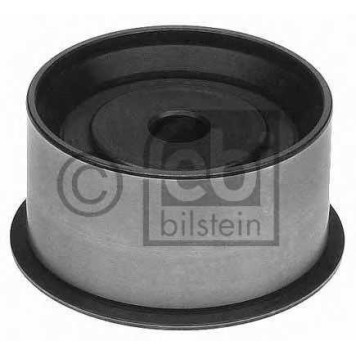 Паразитный / ведущий ролик зубчатого ремня FEBI BILSTEIN 14277
