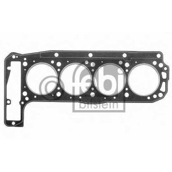 Прокладка головки цилиндра FEBI BILSTEIN 14288