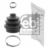 Комплект пылника приводного вала FEBI BILSTEIN 14297