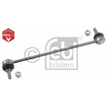 Тяга / стойка стабилизатора FEBI BILSTEIN 14300