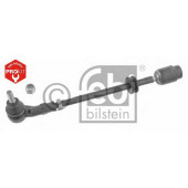 Поперечная рулевая тяга FEBI BILSTEIN 14318