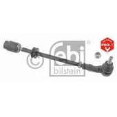 Поперечная рулевая тяга FEBI BILSTEIN 14320