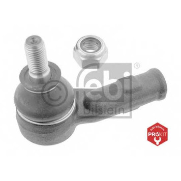 Наконечник поперечной рулевой тяги FEBI BILSTEIN 14322