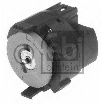 Переключатель зажигания FEBI BILSTEIN 14325