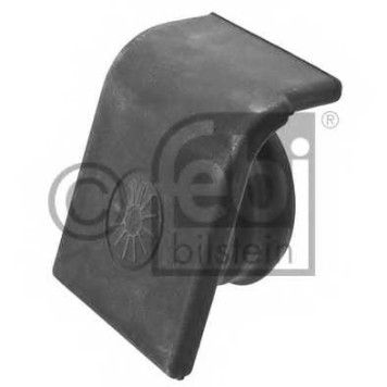 Крышка заливной горловины FEBI BILSTEIN 14337