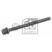 Болт головки цилидра FEBI BILSTEIN 14340