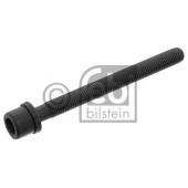 Болт головки цилидра FEBI BILSTEIN 14342