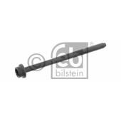 Болт головки цилидра FEBI BILSTEIN 14346