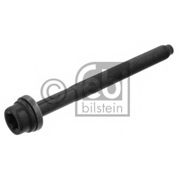 Болт головки цилидра FEBI BILSTEIN 14356