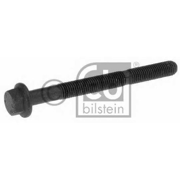 Болт головки цилидра FEBI BILSTEIN 14360
