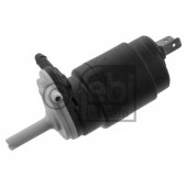 Водяной насос стеклоочистителя FEBI BILSTEIN 14368