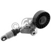 Натяжитель ремня FEBI BILSTEIN 14373