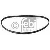 Ремень ГРМ FEBI BILSTEIN 14378