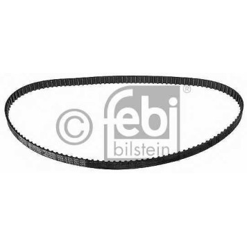 Ремень ГРМ FEBI BILSTEIN 14378