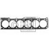 Прокладка головки цилиндра FEBI BILSTEIN 14389