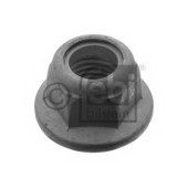 Гайка FEBI BILSTEIN 14392