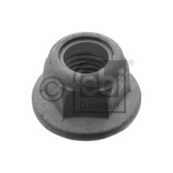 Гайка FEBI BILSTEIN 14392