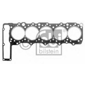 Прокладка головки цилиндра FEBI BILSTEIN 14393