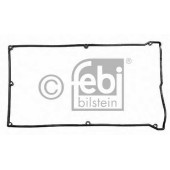 Прокладка крышки головки цилиндра FEBI BILSTEIN 14399