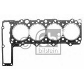 Прокладка головки цилиндра FEBI BILSTEIN 14400