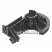 Ремкомплект FEBI BILSTEIN 14408