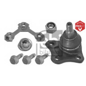 Несущий / направляющий шарнир FEBI BILSTEIN 14440