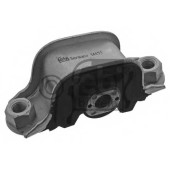 Подвеска двигателя FEBI BILSTEIN 14491