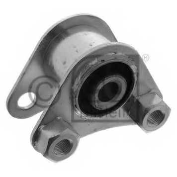 Подвеска двигателя FEBI BILSTEIN 14492