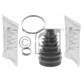 Комплект пылника приводного вала FEBI BILSTEIN 14495