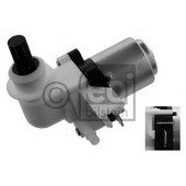Водяной насос стеклоочистителя FEBI BILSTEIN 14503