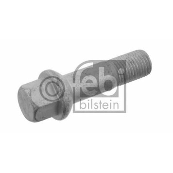 Болт для крепления колеса FEBI BILSTEIN 14519