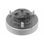 Опора стойки амортизатора FEBI BILSTEIN 14524