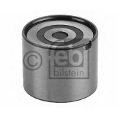 Толкатель FEBI BILSTEIN 14525