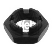 Гайка FEBI BILSTEIN 14526