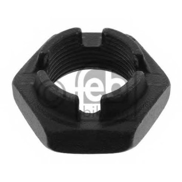Гайка FEBI BILSTEIN 14526