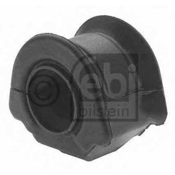 Опора стабилизатора FEBI BILSTEIN 14527