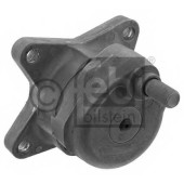 Натяжитель ремня FEBI BILSTEIN 14545