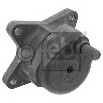 Натяжитель ремня FEBI BILSTEIN 14545