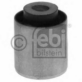 Втулка балки моста FEBI BILSTEIN 14548