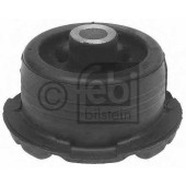 Втулка балки моста FEBI BILSTEIN 14549