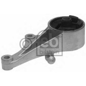 Подвеска двигателя FEBI BILSTEIN 14552