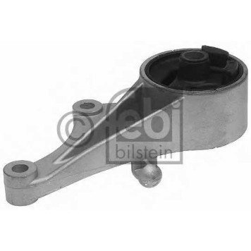 Подвеска двигателя FEBI BILSTEIN 14552