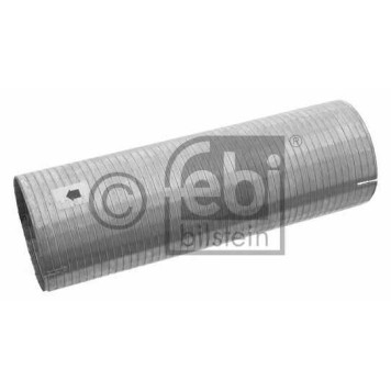 Сильфон системы выпуска FEBI BILSTEIN 14569