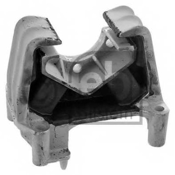 Подвеска автоматической коробки передач FEBI BILSTEIN 14599