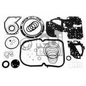 Комплект прокладок, автоматическая коробка FEBI BILSTEIN 14684