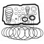 Комплект прокладок, автоматическая коробка FEBI BILSTEIN 14686