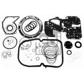 Комплект прокладок, автоматическая коробка FEBI BILSTEIN 14688